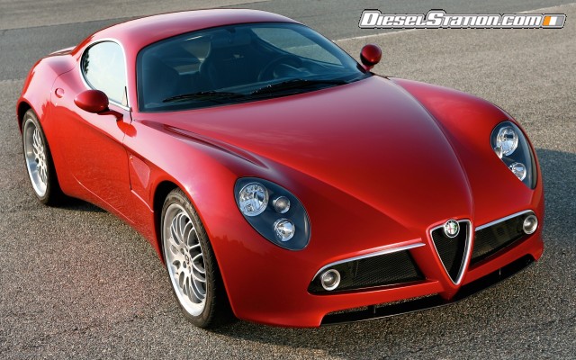 ALFA